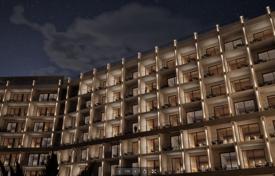 1-zimmer wohnung 58 m² in Bečići, Montenegro. 400 000 €
