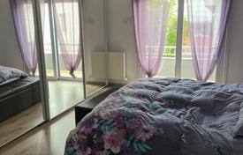 6-zimmer einfamilienhaus 300 m² in Limassol (Lemesos), Zypern. 950 000 €