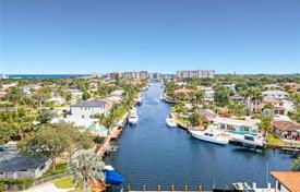 Grundstück – Florida, Vereinigte Staaten. $1 700 000