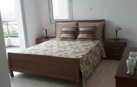 3-zimmer einfamilienhaus in Limassol (Lemesos), Zypern. 469 000 €