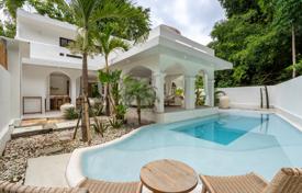 3-zimmer villa 240 m² in Ungasan, Indonesien. $285 000