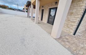 6-zimmer haus in der stadt 155 m² in Svetvinčenat, Kroatien. 495 000 €