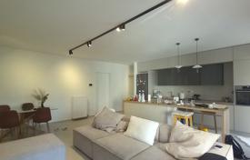 3-zimmer wohnung 115 m² in Athenische Riviera, Griechenland. 500 000 €
