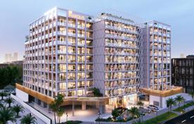 Wohnsiedlung Marquis Aura – Dubai South, Dubai, VAE. ab $180 000