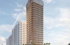 Geschäft PG Maison – Dubai, VAE. $1 251 000