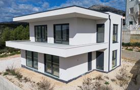 4-zimmer haus in der stadt 150 m² in Split-Dalmatia County, Kroatien. 497 000 €
