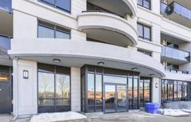 5-zimmer wohnung in North York, Kanada. C$816 000