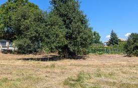 Grundstück in Byala, Bulgarien. 84 000 €