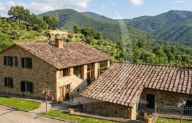 Grundstück in Sansepolcro, Italien. 1 200 000 €