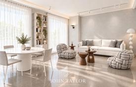 Wohnung in Mailand, Italien. Price on request