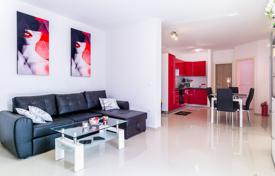 Wohnung – Medulin, Istria County, Kroatien. 464 000 €