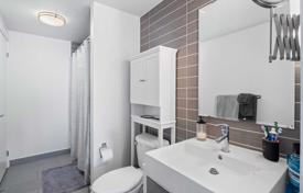 4-zimmer wohnung in Old Toronto, Kanada. C$854 000