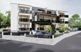 4-zimmer wohnung 103 m² in Rijeka, Kroatien. 428 000 €