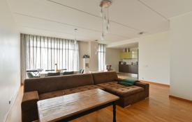 Wohnung – Vidzeme Suburb, Riga, Lettland. 250 000 €