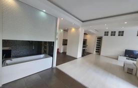 3-zimmer wohnung 96 m² in Vake-Saburtalo, Georgien. $252 000