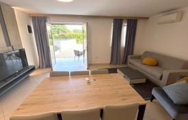 2-zimmer wohnung 99 m² in Umag, Kroatien. 420 000 €