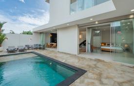 3-zimmer villa 370 m² in Canggu, Indonesien. $300 000