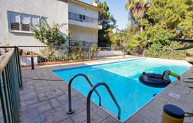 4-zimmer einfamilienhaus in Limassol (Lemesos), Zypern. 740 000 €