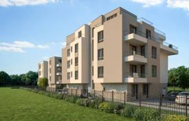 3-zimmer wohnung 98 m² in Burgas (city), Bulgarien. 162 000 €