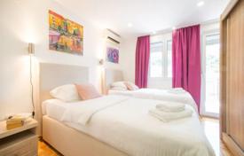 6-zimmer villa 240 m² in Stoliv, Montenegro. 765 000 €