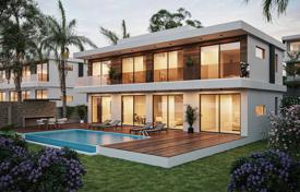 New residential complex with villas in Peyia, Zypern. ab 620 000 €