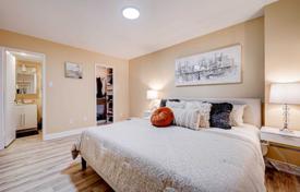 4-zimmer wohnung in North York, Kanada. C$1 000 000