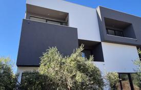 4-zimmer wohnung 83 m² in Sukošan, Kroatien. 355 000 €