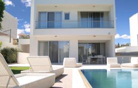 Villa – Mouttagiaka, Limassol (Lemesos), Zypern. 497 000 €