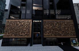 Büro Zenith J1 – Jumeirah Village Circle, Jumeirah Village, Dubai, VAE. $702 000
