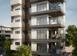 Bürogebäude in Limassol (Lemesos), Zypern. 2 200 000 €