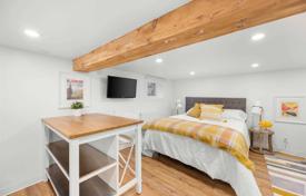 7-zimmer haus in der stadt in Old Toronto, Kanada. C$2 334 000