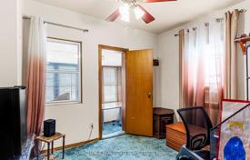9-zimmer stadthaus in Old Toronto, Kanada. C$1 544 000