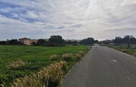 Grundstück in Peyia, Zypern. 550 000 €