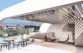 3-zimmer penthaus 137 m² in Limassol (Lemesos), Zypern. 995 000 €