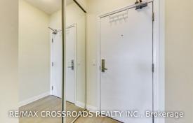 5-zimmer wohnung in Etobicoke, Kanada. C$920 000