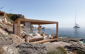 Grundstück in Kefalas, Griechenland. 1 270 000 €