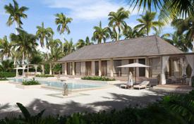 3-zimmer villa 291 m² in South Malé Atoll, Malediven. 4 582 000 €