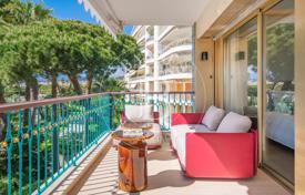 Wohnung – Cannes, Côte d'Azur, Frankreich. 3 490 000 €
