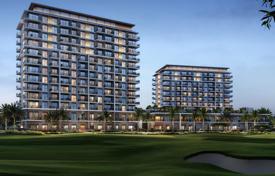 Wohnsiedlung Vista Ridge – Dubai South, Dubai, VAE. ab $712 000