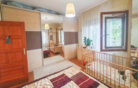 Haus in der Stadt – Debrecen, Hajdu-Bihar, Ungarn. 206 000 €