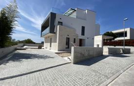 7-zimmer haus in der stadt 394 m² in Rovinj, Kroatien. 1 090 000 €