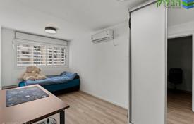 7-zimmer einfamilienhaus 175 m² in Rishon Leziyyon, Israel. $1 427 000