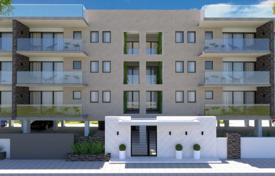 3-zimmer wohnung in Famagusta, Zypern. 215 000 €