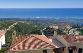 Villa – Tsada, Paphos, Zypern. 840 000 €