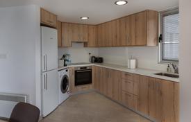 3-zimmer wohnung 200 m² in Germasogeia, Zypern. 2 350 000 €