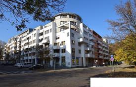 Wohnung – Prague 5, Prag, Tschechien. 224 000 €