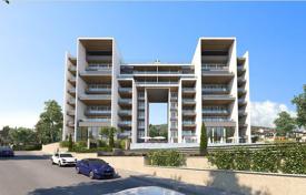 4-zimmer wohnung 279 m² in Limassol (city), Zypern. 930 000 €