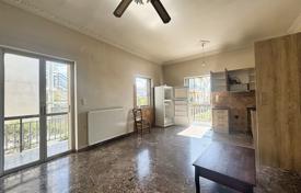 7-zimmer wohnung 289 m² auf der Peloponnes, Griechenland. 450 000 €