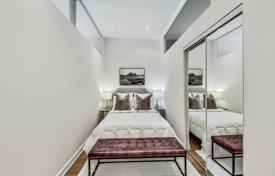 5-zimmer wohnung in King Street, Kanada. C$795 000