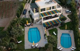 Villa – Roussospiti, Kreta, Griechenland. 900 000 €